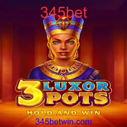 3LuxorPots