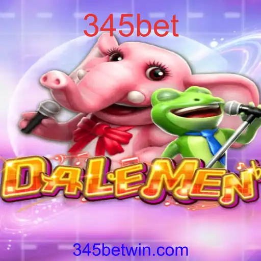 DALEMEN