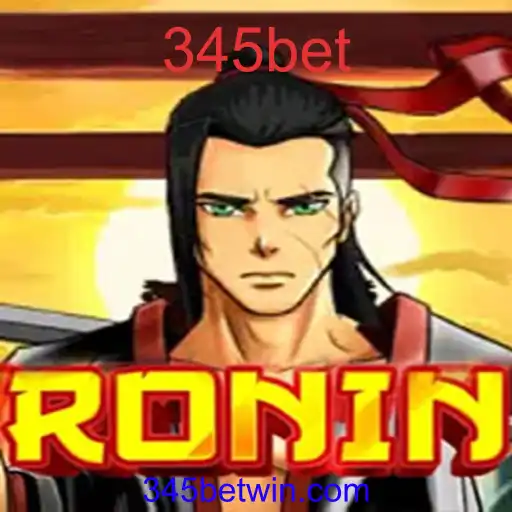 Ronin