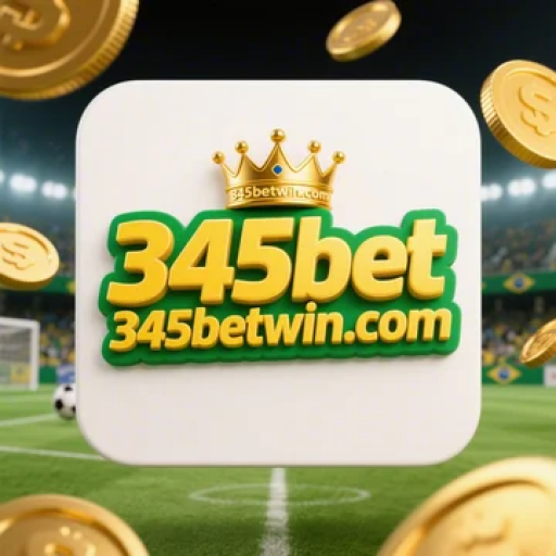 345bet